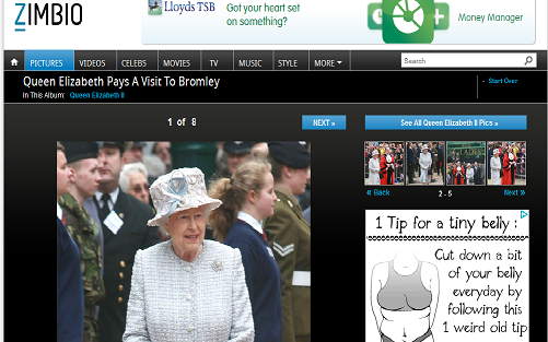 Queen_in_Bromley_15